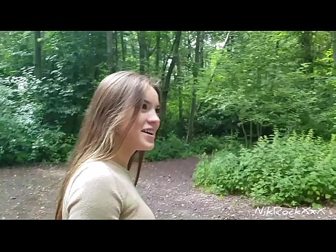 ❤️ Sugeri à Evelina que fodêssemos num lugar público! Ela disse que sim. Depois fodi-a no cu e ejaculei na sua boca. Depois ela mijou-se a si própria. ❤️❌ Porno em porno pt.muitohentai.ru ❌️❤