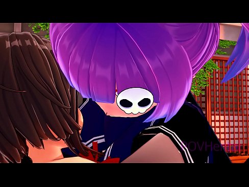 ❤️ Arachne girl monster. ❤️❌ Porno em porno pt.muitohentai.ru ❌️❤