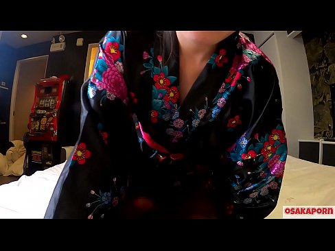 ❤️ A jovem cosplay girl adora sexo até ao orgasmo com um esguicho numa mulher a cavalo e um broche. Rapariga asiática com ratas peludas e belas mamas em traje tradicional japonês em vídeo amador mostrando masturbação com brinquedos para foder. Sakura 3 OSAKAPORN. ❤️❌ Porno em porno pt.muitohentai.ru ❌️❤