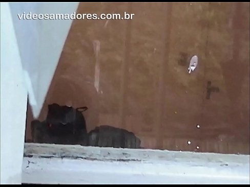 ❤️ Homem excitado a ver a sua namorada com outro tipo, a gravar um vídeo sem perturbar o casal ❤️❌ Porno em porno pt.muitohentai.ru ❌️❤
