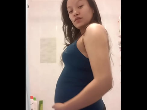 ❤️ A SAÍDA COLOMBIANA QUENTE NA REDE VOLTA, PREGNANTE, A ESPERAR QUE SE SEGUINEM TAMBÉM EM https://onlyfans.com/maquinasperfectas1 ❤️❌ Porno em porno pt.muitohentai.ru ❌️❤