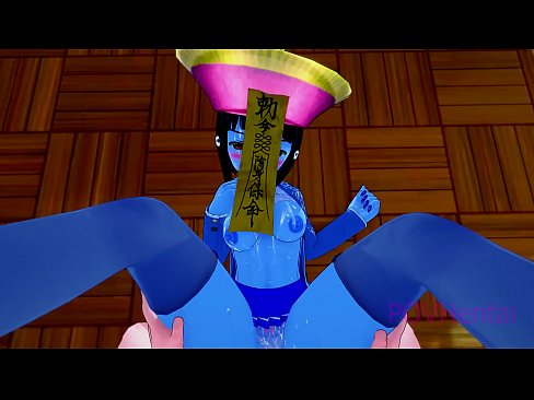 ❤️ Monstro de rapariga não-morta ❤️❌ Porno em porno pt.muitohentai.ru ❌️❤