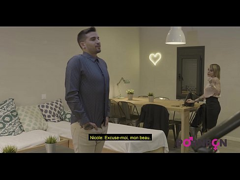❤️ PORNBCN 4K Uma mulher madura com mamas grandes quer ser um gigolo jovem fodido anal com um grande amortismo de broche de piça duro estilo cão de foder, lambendo o orgasmo da rata legendas francesas ❤️❌ Porno em porno pt.muitohentai.ru ❌️❤