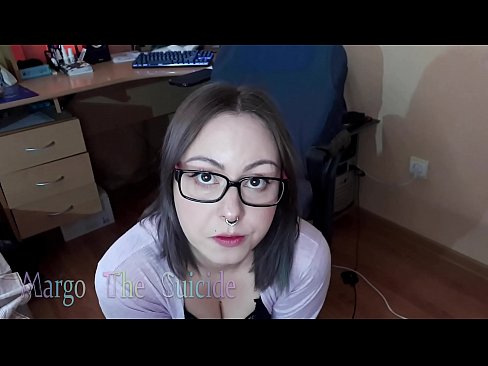 ❤️ Rapariga Sexy com Dildo de Óculos Chupa Profundamente na Câmara ❤️❌ Porno em porno pt.muitohentai.ru ❌️❤