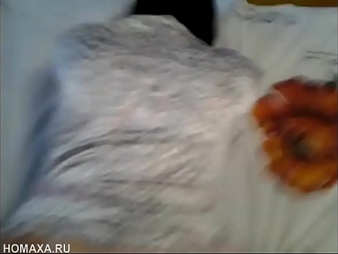 ❤️ Foder a sua mulher com um cu lindo ❤️❌ Porno em porno pt.muitohentai.ru ❌️❤