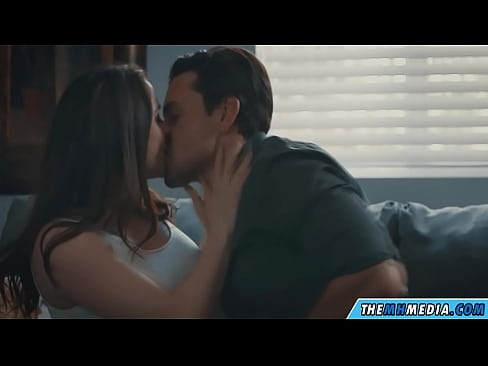 ❤️ Sexo romântico com uma boa mãe mamã peituda ❤️❌ Porno em porno pt.muitohentai.ru ❌️❤