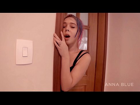 ❤️ Vinguei-me do meu irmão. Tive sexo com a sua namorada. vingança lésbica. ❤️❌ Porno em porno pt.muitohentai.ru ❌️❤