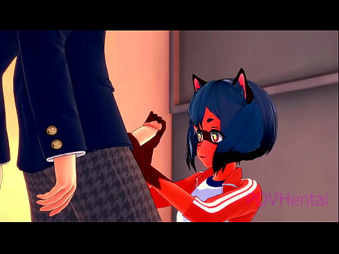 ❤️ Nova fazenda de gado com Michiru Kagemori ❤️❌ Porno em porno pt.muitohentai.ru ❌️❤