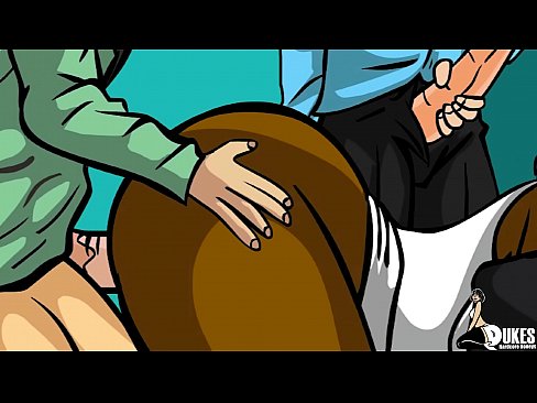 ❤️ Os alunos fazem sexo com o professor negro depois das aulas ❤️❌ Porno em porno pt.muitohentai.ru ❌️❤