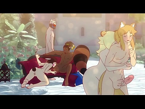 ❤️ As fotos mais vivas deste desenho animado em câmara lenta. ❤️❌ Porno em porno pt.muitohentai.ru ❌️❤