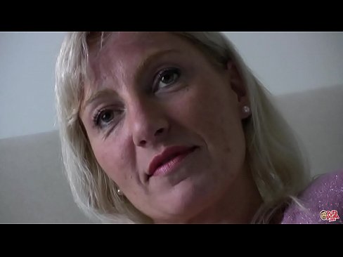 ❤️ A mãe que todos fodemos ... Senhora, comporte-se! ❤️❌ Porno em porno pt.muitohentai.ru ❌️❤